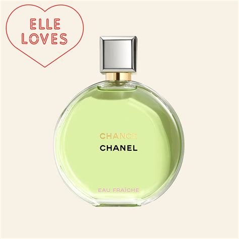 chanel chance different colors|chance chanel locations.